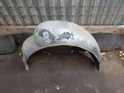 ����� Opel Astra G, ������ ������ ����