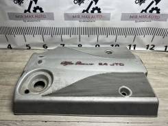 ������ ��������� Alfa Romeo 2.4 JTD ����