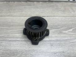 �������� ��������� Jeep Liberty 2.8 CRD ����