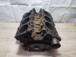 ���� ��������� Mitsubishi Pajero 2 6G72 ����