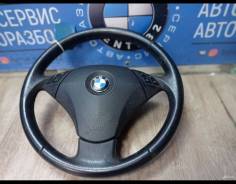 ���� �� BMW 5 �60 ����