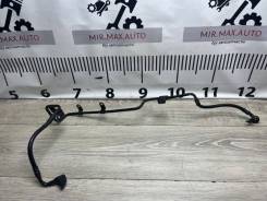 ������ ������� Nissan Primera P11 CD20T ����