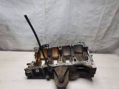 ������ �������� Dodge Caliber ECN ����