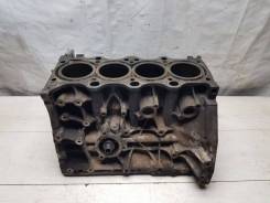 ���� ��������� Suzuki Aerio M13A ����