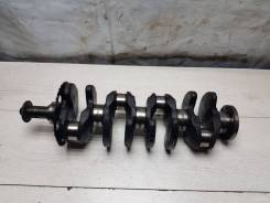 �������� Suzuki Aerio M13A ����