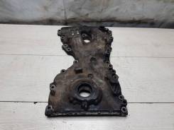 ������ ��������� Suzuki Aerio M13A, �������� ����