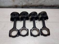 ������� � ������� Suzuki Aerio M13A ����