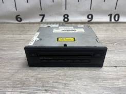 Cd changer Audi A6 2005 C6 ����