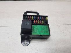 ���� ��������������� Chery Kimo A1 ����