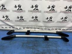 �������� Mitsubishi Outlander 1 ����