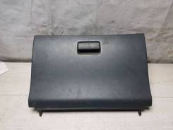 �������� Nissan Primera P11 ����