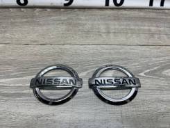 ������� Nissan ����