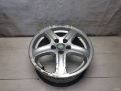 ���� Skoda Octavia A4 ����