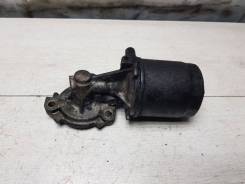 ������ ��������� ������� Suzuki Aerio ����