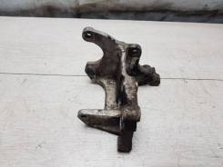 ��������� ��� Suzuki Aerio ����