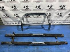 ����� Suzuki Grand Vitara 2 ����