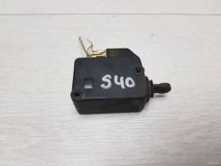 ��������� ����� ��������� Volvo S40 ����