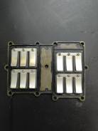    () Suzuki 20, 25, 30 