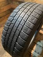 Michelin Pilot Alpin 2, 205/55 R16 