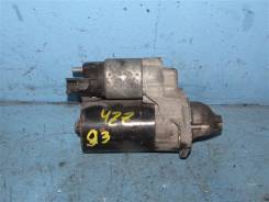  Toyota Corolla 281000D030 ZZE120 4ZZ FE 