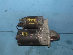  Toyota Corolla 281000D030 ZZE120 4ZZ FE 