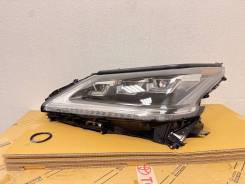 ���� ����� Lexus LX 450D LX 570 ����