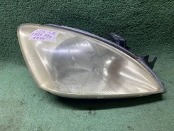 ���� Mitsubishi Lancer P3521 CS5A, �������� ������ ����
