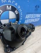 �������� �������� �� BMW X3 �83 3.64 ����