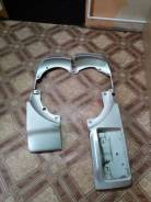 �������� ����� ��������� Toyota RAV4 2012 7680442010A0 ACA30 1AZFE, ������ ����