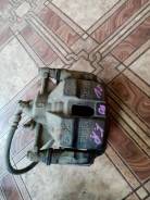 ������� Toyota Camry 1996 4773032160 SV40 3SFE, �������� ������ ����