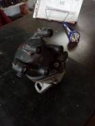 �������� Nissan Primera 1994 221000M810 HP10 SR20DE, �������� ����