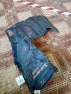 ������ ��������� Toyota Caldina 1996 ST190 3SFE, �������� ������ ����