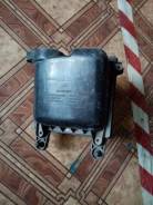 ������ ���������� ������� ���� ���� 2114 2007 2112110901610 BAZ21114 ����