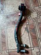 ����� �������� Toyota Mark II 1996 4867022140 GX100 1GFE, �������� ����� ����