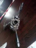 ���������� ������������� Toyota Carina 1992 843102G891 AT170 5AFE ����