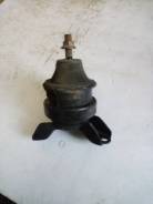 ������� ��������� Honda Domani 2000 50828S77003 MB3 D15B, �������� ����� ����