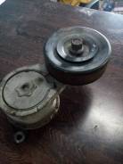 ���������� ���������� ����� Toyota Mark II 2003 166200W016 JZX110 1Jzfse ����