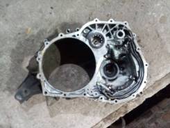 ������� Toyota Toyota Corolla Corolla Ceres Corolla Levin Corona Sprinter Sprinter Trueno Sprinter Carib Sprinter Marino 1995 AE100 5AFE, �������� ����