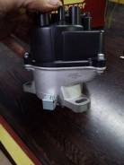 �������� Honda Civic Ferio 1992 30105P08006 EG8 D15B ����