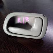 ����� ����� ���������� Toyota Corolla 1998 6920812030B0 AE110 5AFE, ������ ������ ����