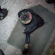 ������� Toyota Chaser 1994 4321230140 GX90 1GFE ����