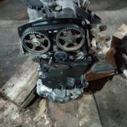 ��������� Toyota Corona Exiv 1994 1900088398 ST202 3SGE ����