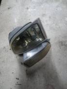 �������� �� Toyota Land Cruise Prado 120. �� ������. ����