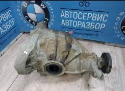 �������� ������ m52 ���� �� BMW 5 E39 ����