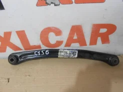 ����� Hyundai Accent 5522025000 LC, ������ ������ ����