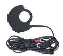   USB 18W, TYPE-C 30W   ,  22-25,4 