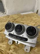 ���� ������-�������� Mazda Premacy ����