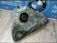 �������� ��� 700 �� BMW X5 �70 ����