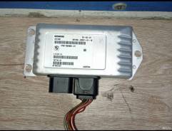 ��� �������� �� BMW X5 E70 �71 ����