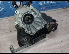 �������� m57d30 ���� �� BMW X3 �83 ����